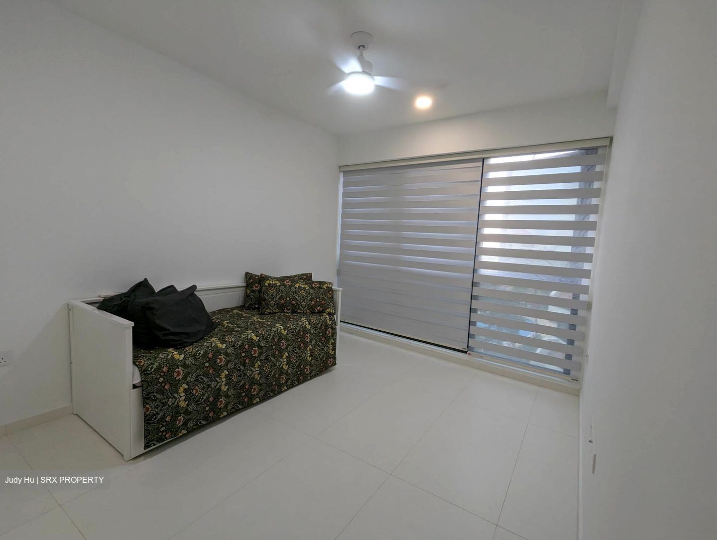 77 @ East Coast (D15), Apartment #388424881